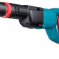 Makita HK0500 Leicht-Meisselhammer