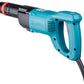 Makita HK0500 Leicht-Meisselhammer