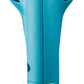 Makita HK0500 Leicht-Meisselhammer