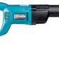 Makita HK0500 Leicht-Meisselhammer