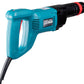 Makita HK0500 Leicht-Meisselhammer