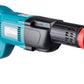 Makita HK0500 Leicht-Meisselhammer