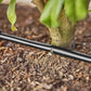 Gardena Micro-Drip-System Tropfrohr 1,6 l/h, ober- und unterirdische Verlegung (50 m) (13504-20)