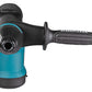 Makita HM0870C Stemmhammer