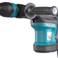 Makita HM0870C Stemmhammer