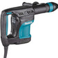 Makita HM0870C Stemmhammer