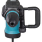 Makita HM1213C Stemmhammer