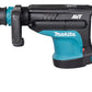 Makita HM1213C Stemmhammer