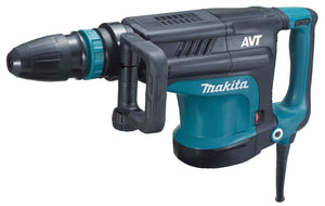 B-Ware Makita HM1213C Stemmhammer
