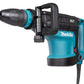 Makita HM1213C Stemmhammer