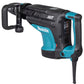 Makita HM1213C Stemmhammer