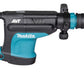 Makita HM1213C Stemmhammer