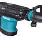 Makita HM1213C Stemmhammer