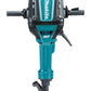 Makita HM1812 Stemmhammer