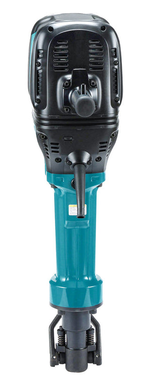 Makita HM1812 Stemmhammer