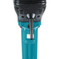 Makita HM1812 Stemmhammer
