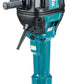Makita HM1812 Stemmhammer