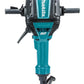 Makita HM1812 Stemmhammer
