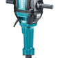 Makita HM1812 Stemmhammer