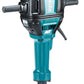 Makita HM1812 Stemmhammer