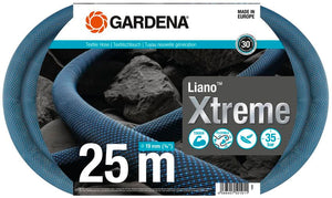 Gardena Liano? Xtreme 3/4', 25 m Set (18482-20)