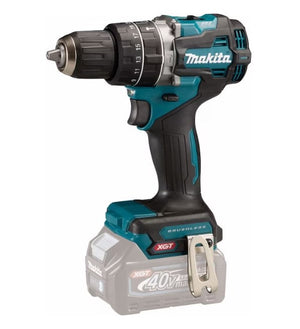 Makita HP002GZ Akku-Schlagbohrschrauber solo