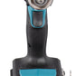 Makita HP002GZ Akku-Schlagbohrschrauber solo