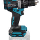 Makita HP002GZ Akku-Schlagbohrschrauber solo