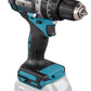 Makita HP002GZ Akku-Schlagbohrschrauber solo
