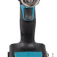 Makita HP002GA201 Akku-Schlagbohrschrauber