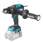 Makita HP003GZ Akku-Schlagbohrschrauber 40V