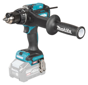 Makita HP003GZ Akku-Schlagbohrschrauber solo