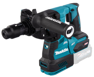 Makita HR002GZ Akku-Bohrhammer