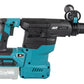 Makita HR009GZ Akku-Bohrhammer