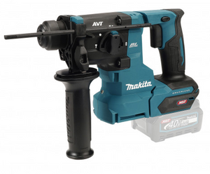 Makita HR010GZ Akku-Bohrhammer