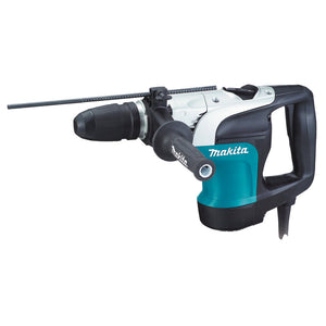 Makita HR4002 Bohrhammer