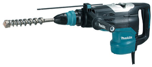 Makita HR5202C Bohrhammer