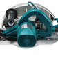 Makita HS0600 Handkreissäge