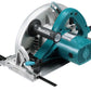 Makita HS0600 Handkreissäge