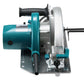 Makita HS0600 Handkreissäge