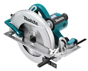 Makita HS0600 Handkreissäge