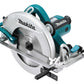 Makita HS0600 Handkreissäge