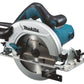 Makita HS7601J Handkreissäge