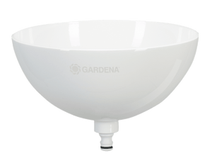 Gardena ClickUp! Pflanzschale (11320-20)