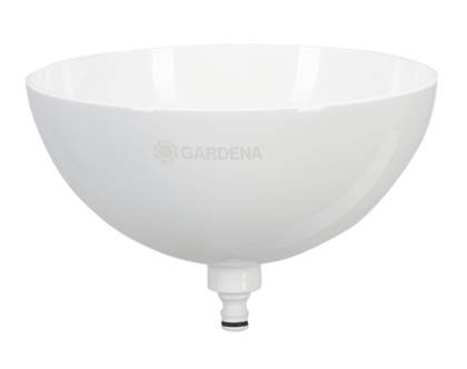 Gardena ClickUp! Pflanzschale (11320-20)