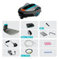 IC-044865_HighResPng