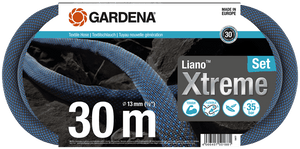 Gardena Liano? Xtreme 1/2', 30 m Set (18477-20)