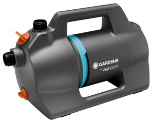 Gardena Gartenpumpe 4100 Silent (9050-61)