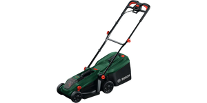 Bosch DIY Rasenmäher Rotak 18V-32 (06008B9P00)