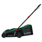 Bosch DIY Rasenmäher Rotak 18V-32 (06008B9P00)